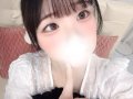 ひなたऌ