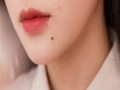 アンナ
