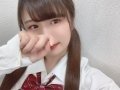 かすみ