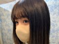0:11*ｶﾞﾁ98潮