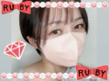 くう⸜❤︎⸝