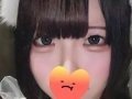 Eカップ美ギャルまな❤️
