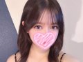りんかෆ ̖́-