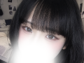 きあら