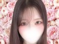 佐藤もか