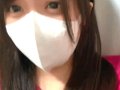 うらん