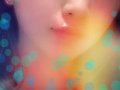にじにゃん