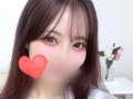 るかʚ♥ɞ
