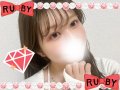 なつこ⸜❤︎⸝ 【10/17(土)21時〜半年記念♡有料あり】