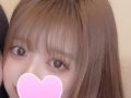 エロ素人♡