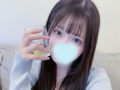 すい