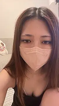 12misa__mi_sa29