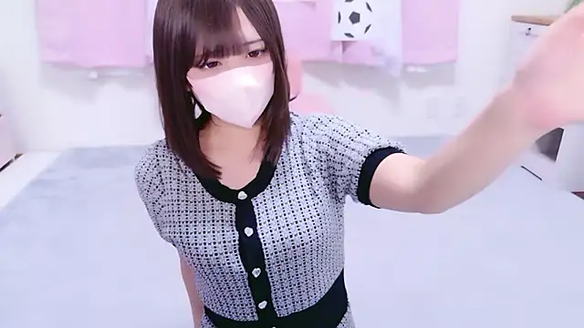 39_miku