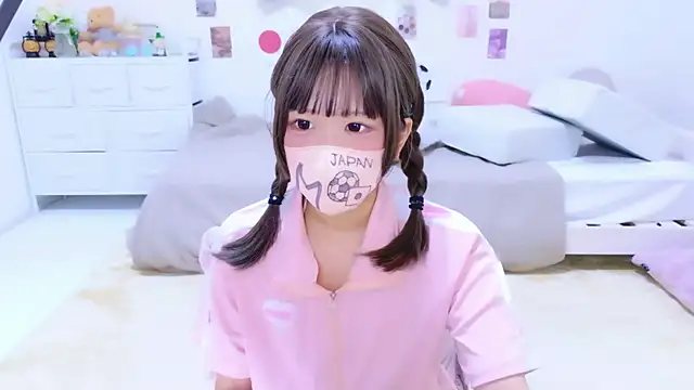 72_mikan