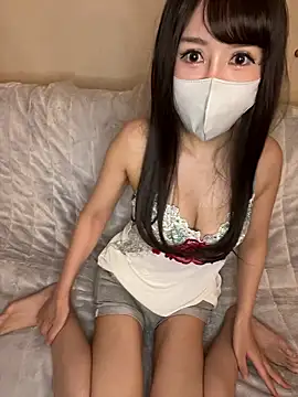 Arisa_Sun