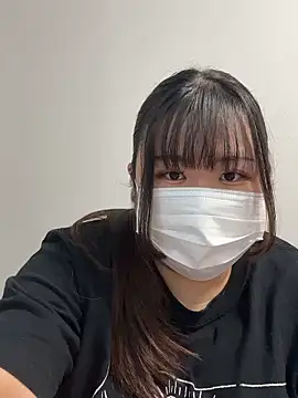 Icup_saran