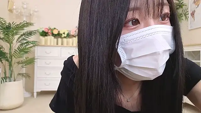 JP_ERENA