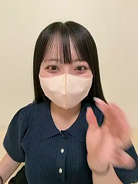 Jcup_emiri