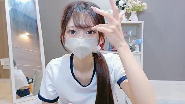 Kiki-jpn