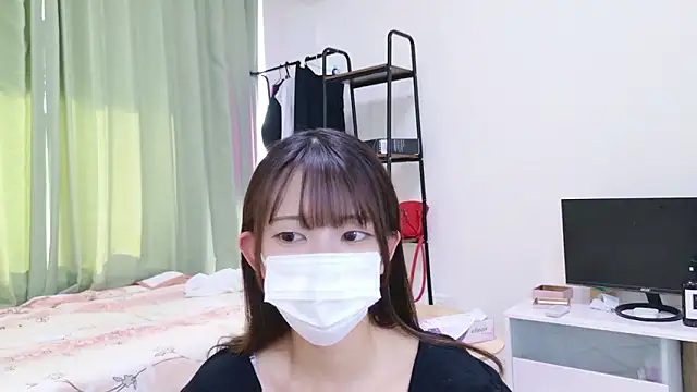 MAIMAI-club