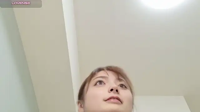 Mao_06