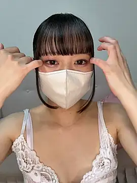 Merochi_o0