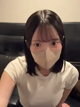 Mirei4519