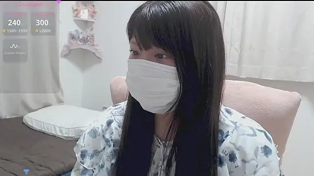 Monaka_sakusaku
