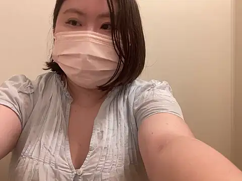 Natsu_0012