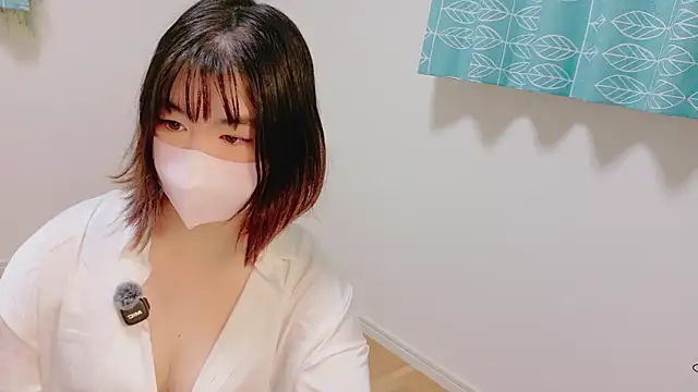 Omochi-chan8
