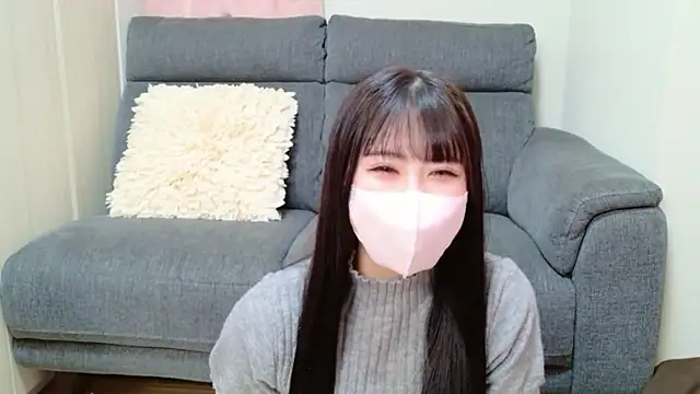 Ruru_dayo
