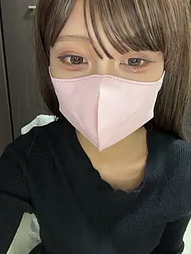 Sakuna_oO