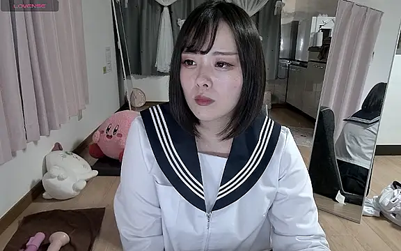 Sunny-Hidamari
