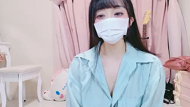 Yuna_xxx