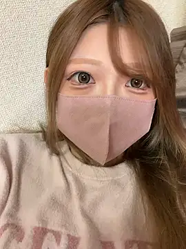 amu_nyan