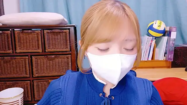 chill_RIA