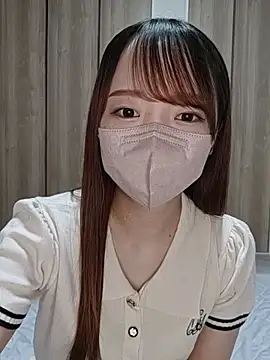hazuki_7777