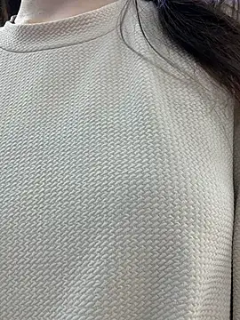 karenchaaan