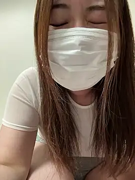 kyaren_JP_kyaren