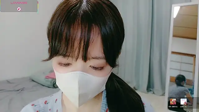 mayu_chan_