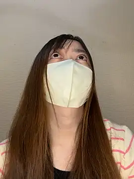 mayuyu_mayuyu