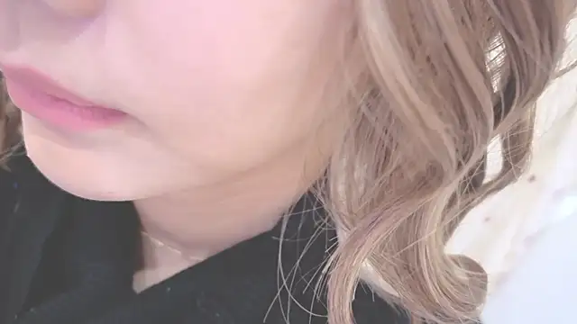 miho-ch