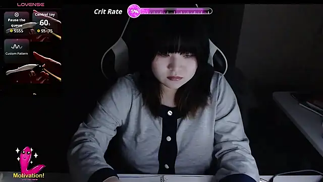 mimika0403