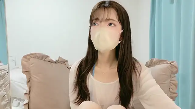 nono_0o