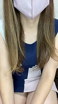 reiityaaa
