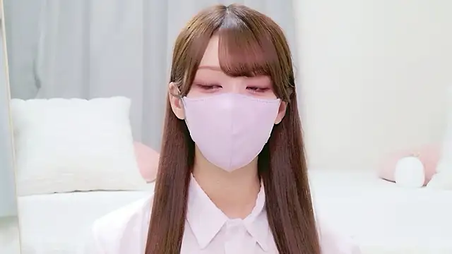 rena_1