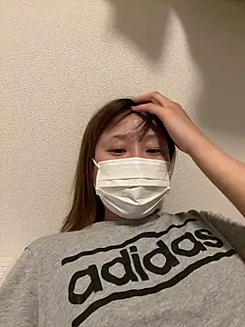 saachaaaan