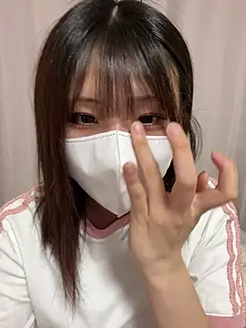 sakuchaaa_2525
