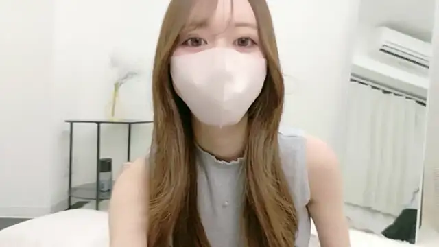salachan_v