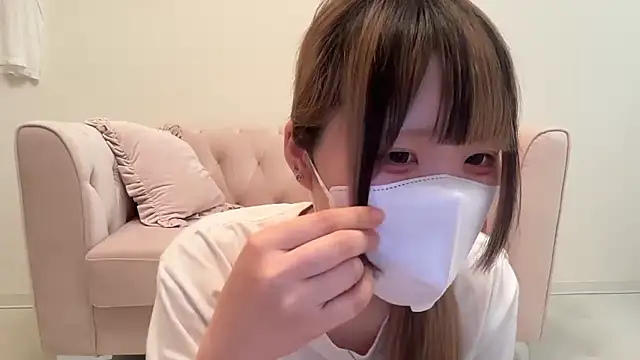 uni_u2
